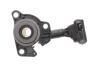 Комплект зчеплення RepSet DMF (CSC) Citroen C3, C3 Picasso, C4 Grand Picasso C4 Picasso, C5, Peugeot 207, 3008, 308, 308 I 1.6D 06.09- LuK 600 0143 00 (фото 3)