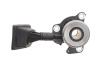Комплект зчеплення RepSet DMF (CSC) Citroen C3, C3 Picasso, C4 Grand Picasso C4 Picasso, C5, Peugeot 207, 3008, 308, 308 I 1.6D 06.09- LuK 600 0143 00 (фото 4)