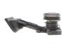 Комплект зчеплення RepSet DMF (CSC) Citroen C3, C3 Picasso, C4 Grand Picasso C4 Picasso, C5, Peugeot 207, 3008, 308, 308 I 1.6D 06.09- LuK 600 0143 00 (фото 5)