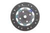 Комплект зчеплення RepSet DMF (CSC) Citroen C3, C3 Picasso, C4 Grand Picasso C4 Picasso, C5, Peugeot 207, 3008, 308, 308 I 1.6D 06.09- LuK 600 0143 00 (фото 7)