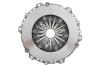 Комплект зчеплення RepSet DMF (CSC) Citroen C3, C3 Picasso, C4 Grand Picasso C4 Picasso, C5, Peugeot 207, 3008, 308, 308 I 1.6D 06.09- LuK 600 0143 00 (фото 8)