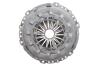 Комплект зчеплення RepSet DMF (CSC) Citroen C3, C3 Picasso, C4 Grand Picasso C4 Picasso, C5, Peugeot 207, 3008, 308, 308 I 1.6D 06.09- LuK 600 0143 00 (фото 9)