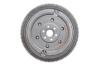 Комплект зчеплення RepSet DMF (CSC) Citroen C3, C3 Picasso, C4 Grand Picasso C4 Picasso, C5, Peugeot 207, 3008, 308, 308 I 1.6D 06.09- LuK 600 0143 00 (фото 10)