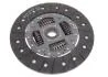 Комплект зчеплення LuK 600 0144 00 (фото 12)