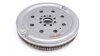 Демпфер + комплект сцепления + выжимной Audi a3/Skoda Superb/VW Passat 1.8/2.0 TSI/TFSI 04-15 LuK 600 0146 00 (фото 11)