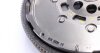 Демпфер + комплект сцепления + выжимной Audi a3/Skoda Superb/VW Passat 1.8/2.0 TSI/TFSI 04-15 LuK 600 0146 00 (фото 12)