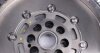 Демпфер + комплект сцепления + выжимной Audi a3/Skoda Superb/VW Passat 1.8/2.0 TSI/TFSI 04-15 LuK 600 0146 00 (фото 13)