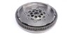 Демпфер + комплект сцепления + выжимной Audi a3/Skoda Superb/VW Passat 1.8/2.0 TSI/TFSI 04-15 LuK 600 0146 00 (фото 14)