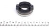 Демпфер + комплект сцепления + выжимной Audi a3/Skoda Superb/VW Passat 1.8/2.0 TSI/TFSI 04-15 LuK 600 0146 00 (фото 16)