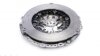 Демпфер + комплект сцепления + выжимной Audi a3/Skoda Superb/VW Passat 1.8/2.0 TSI/TFSI 04-15 LuK 600 0146 00 (фото 2)
