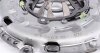 Демпфер + комплект сцепления + выжимной Audi a3/Skoda Superb/VW Passat 1.8/2.0 TSI/TFSI 04-15 LuK 600 0146 00 (фото 3)