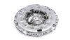 Демпфер + комплект сцепления + выжимной Audi a3/Skoda Superb/VW Passat 1.8/2.0 TSI/TFSI 04-15 LuK 600 0146 00 (фото 4)