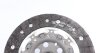 Демпфер + комплект сцепления + выжимной Audi a3/Skoda Superb/VW Passat 1.8/2.0 TSI/TFSI 04-15 LuK 600 0146 00 (фото 8)