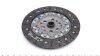 Демпфер + комплект сцепления + выжимной Audi a3/Skoda Superb/VW Passat 1.8/2.0 TSI/TFSI 04-15 LuK 600 0146 00 (фото 9)