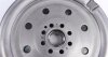 Демпфер + комплект сцепления + выжимной Audi a3/Skoda Superb/VW Passat 1.8/2.0 TSI/TFSI 04-15 LuK 600 0146 00 (фото 10)