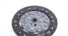 Комплект саморегулюючого зчеплення з двомасовим маховиком та гідравлічним підшипником OPEL ASTRA J, COMBO TOUR, COMBO/MINIVAN, CORSA C, CORSA C/HATCHBACK, CORSA D 1.3D/1.7D 06.03- LuK 600 0164 00 (фото 8)