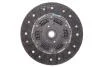 Комплект зчеплення з маховиком LuK 600 0178 00 (фото 10)