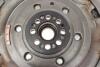Комплект зчеплення NISSAN NP300 NAVARA LuK 600 0209 00 (фото 2)