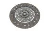Комплект зчеплення LuK 600 0214 00 (фото 15)