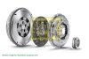 Комплект зчеплення + маховик OPEL AGILA A /SUZUKI IGNIS/WAGON R+ 1.3 CDTI/DDIS 03> 600 0223 00