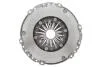 К-кт зчеплення з двомасс.маховиком та підш-ком LuK 600 0236 00 (фото 7)