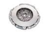 Комплект сцепления BMW 1 (E87)/3 (E46)/3 (E90)/3 (E46)/3 (E91)/5 (E60)/5 (E61) 01- +маховик LuK 600 0238 00 (фото 2)