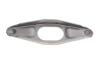 Комплект сцепления BMW 1 (E87)/3 (E46)/3 (E90)/3 (E46)/3 (E91)/5 (E60)/5 (E61) 01- +маховик LuK 600 0238 00 (фото 6)