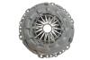 Демпфер+комплект зчеплення+вижимний Citroen C4/C5/Peugeot 3008/308/5008/508 1.6 LuK 600 0240 00 (фото 11)