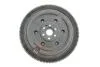 Демпфер+комплект зчеплення+вижимний Citroen C4/C5/Peugeot 3008/308/5008/508 1.6 LuK 600 0240 00 (фото 3)