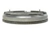 Демпфер+комплект зчеплення+вижимний Citroen C4/C5/Peugeot 3008/308/5008/508 1.6 LuK 600 0240 00 (фото 4)