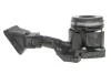 Демпфер+комплект зчеплення+вижимний Citroen C4/C5/Peugeot 3008/308/5008/508 1.6 LuK 600 0240 00 (фото 7)