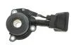 Демпфер+комплект зчеплення+вижимний Citroen C4/C5/Peugeot 3008/308/5008/508 1.6 LuK 600 0240 00 (фото 9)