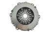 Демпфер+комплект зчеплення+вижимний Citroen C4/C5/Peugeot 3008/308/5008/508 1.6 LuK 600 0240 00 (фото 10)