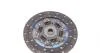 Комплект зчеплення LuK 600 0251 00 (фото 12)