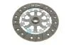 Комплект зчеплення з маховиком LuK 600 0254 00 (фото 11)