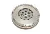 Ремонтний комплект зчеплення LuK 600028500 (фото 4)