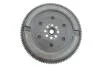 Комплект зчеплення RepSet DMF Honda Accord, CIVIC, CR-V, FR-V 2.2D 01.04- LuK 600028800 (фото 3)