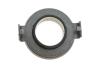 Комплект зчеплення RepSet DMF Honda Accord, CIVIC, CR-V, FR-V 2.2D 01.04- LuK 600028800 (фото 6)