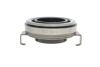 Комплект зчеплення RepSet DMF Honda Accord, CIVIC, CR-V, FR-V 2.2D 01.04- LuK 600028800 (фото 7)