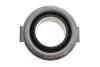 Комплект зчеплення RepSet DMF Honda Accord, CIVIC, CR-V, FR-V 2.2D 01.04- LuK 600028800 (фото 8)