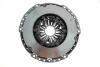 Комплект зчеплення RepSet DMF Honda Accord, CIVIC, CR-V, FR-V 2.2D 01.04- LuK 600028800 (фото 9)