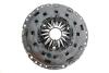Комплект зчеплення RepSet DMF Honda Accord, CIVIC, CR-V, FR-V 2.2D 01.04- LuK 600028800 (фото 10)