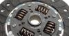 Сцепление+маховик MERCEDES-BENZ SPRINTER 3-t, 3,5-t,4.6-t, 5-t,VITO, VIANO (W639) LuK 600029100 (фото 11)