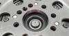 Сцепление+маховик MERCEDES-BENZ SPRINTER 3-t, 3,5-t,4.6-t, 5-t,VITO, VIANO (W639) LuK 600029100 (фото 2)