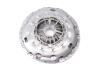 Демпфер + комплект сцепления + подшипник VW Caddy III 2.0 TDI 10-15, 62/81/103kw, CFHE,CFHF,CFHC,CLCB LuK 600 0295 00 (фото 13)