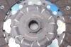 Демпфер + комплект сцепления + подшипник VW Caddy III 2.0 TDI 10-15, 62/81/103kw, CFHE,CFHF,CFHC,CLCB LuK 600 0295 00 (фото 15)