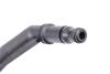 Демпфер + комплект сцепления + подшипник VW Caddy III 2.0 TDI 10-15, 62/81/103kw, CFHE,CFHF,CFHC,CLCB LuK 600 0295 00 (фото 17)