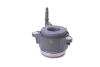 Демпфер + комплект сцепления + подшипник VW Caddy III 2.0 TDI 10-15, 62/81/103kw, CFHE,CFHF,CFHC,CLCB LuK 600 0295 00 (фото 20)