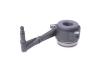 Демпфер + комплект сцепления + подшипник VW Caddy III 2.0 TDI 10-15, 62/81/103kw, CFHE,CFHF,CFHC,CLCB LuK 600 0295 00 (фото 21)