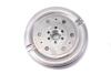 Демпфер + комплект сцепления + подшипник VW Caddy III 2.0 TDI 10-15, 62/81/103kw, CFHE,CFHF,CFHC,CLCB LuK 600 0295 00 (фото 4)